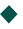 未标题-1.png